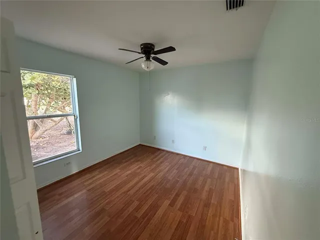 $2,000 | 11328 Jim Court, Riverview, FL 33569