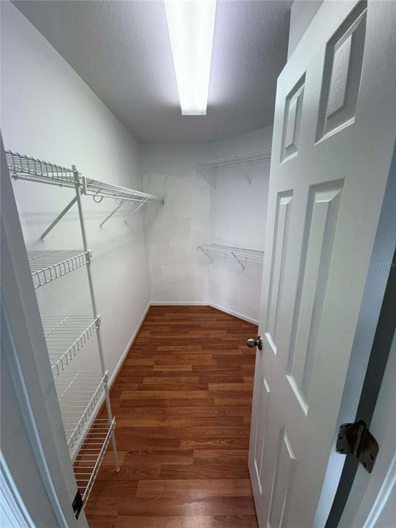 11328 Jim Court Riverview, FL 33569 - Photo 12 of 26 a view of entryway