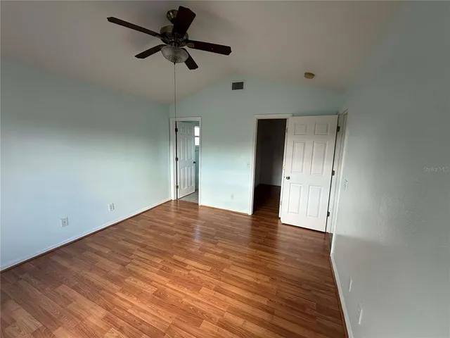 $2,000 | 11328 Jim Court, Riverview, FL 33569