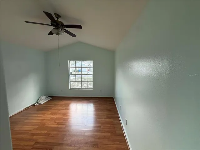 $2,000 | 11328 Jim Court, Riverview, FL 33569