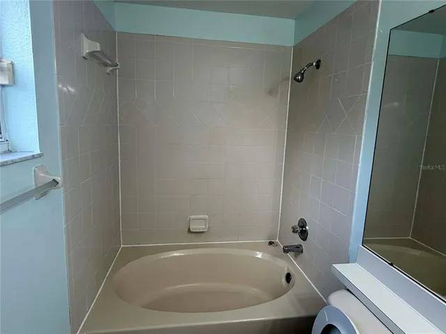 $2,000 | 11328 Jim Court, Riverview, FL 33569