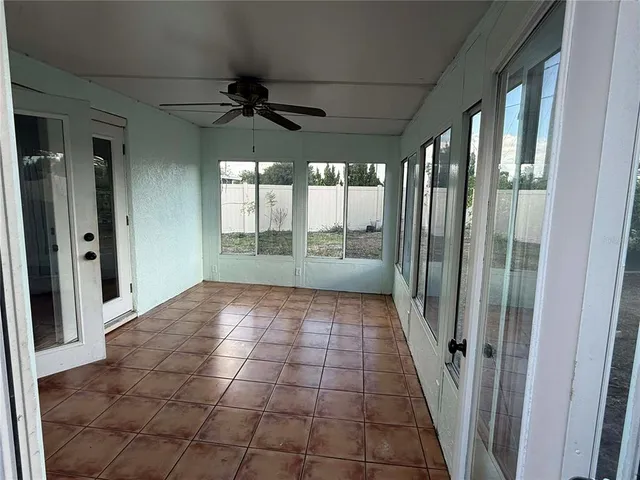$2,000 | 11328 Jim Court, Riverview, FL 33569
