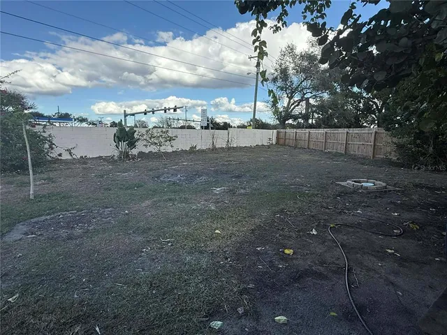 $2,000 | 11328 Jim Court, Riverview, FL 33569