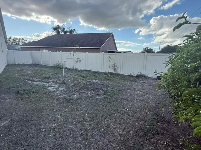 $2,000 | 11328 Jim Court, Riverview, FL 33569