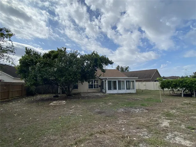 $2,000 | 11328 Jim Court, Riverview, FL 33569