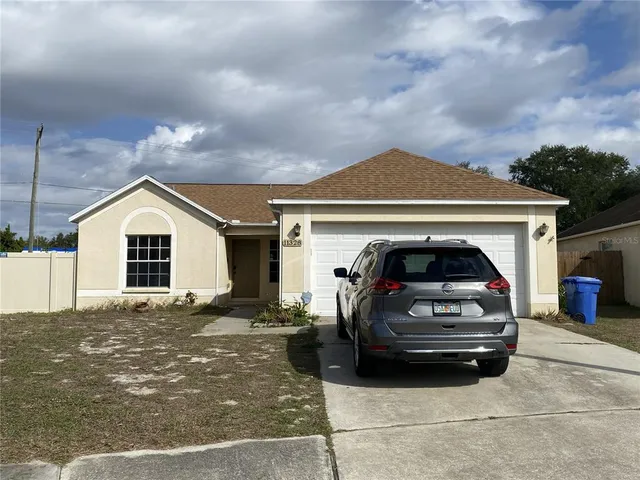 $2,000 | 11328 Jim Court, Riverview, FL 33569