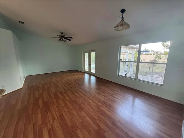 $2,000 | 11328 Jim Court, Riverview, FL 33569