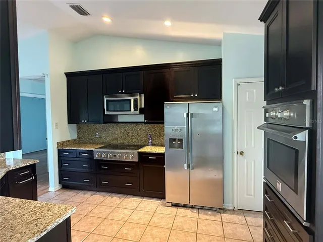 $2,000 | 11328 Jim Court, Riverview, FL 33569