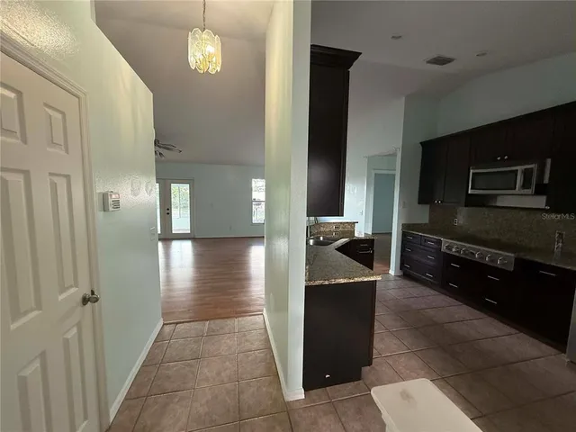 $2,000 | 11328 Jim Court, Riverview, FL 33569