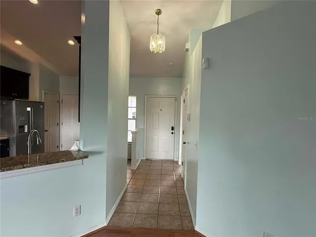 $2,000 | 11328 Jim Court, Riverview, FL 33569