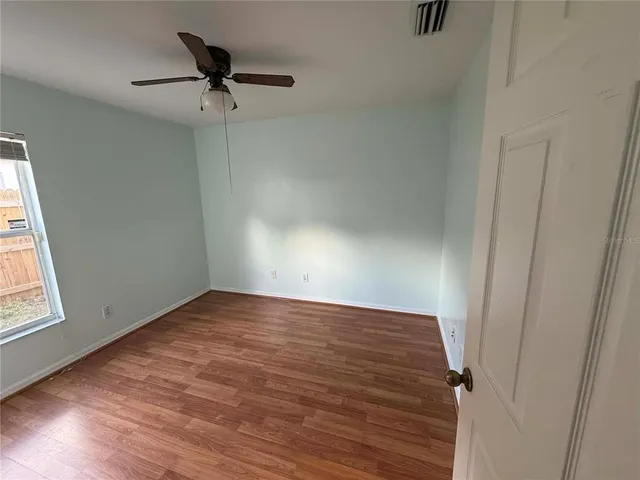 $2,000 | 11328 Jim Court, Riverview, FL 33569