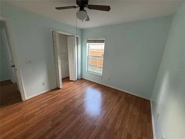 $2,000 | 11328 Jim Court, Riverview, FL 33569