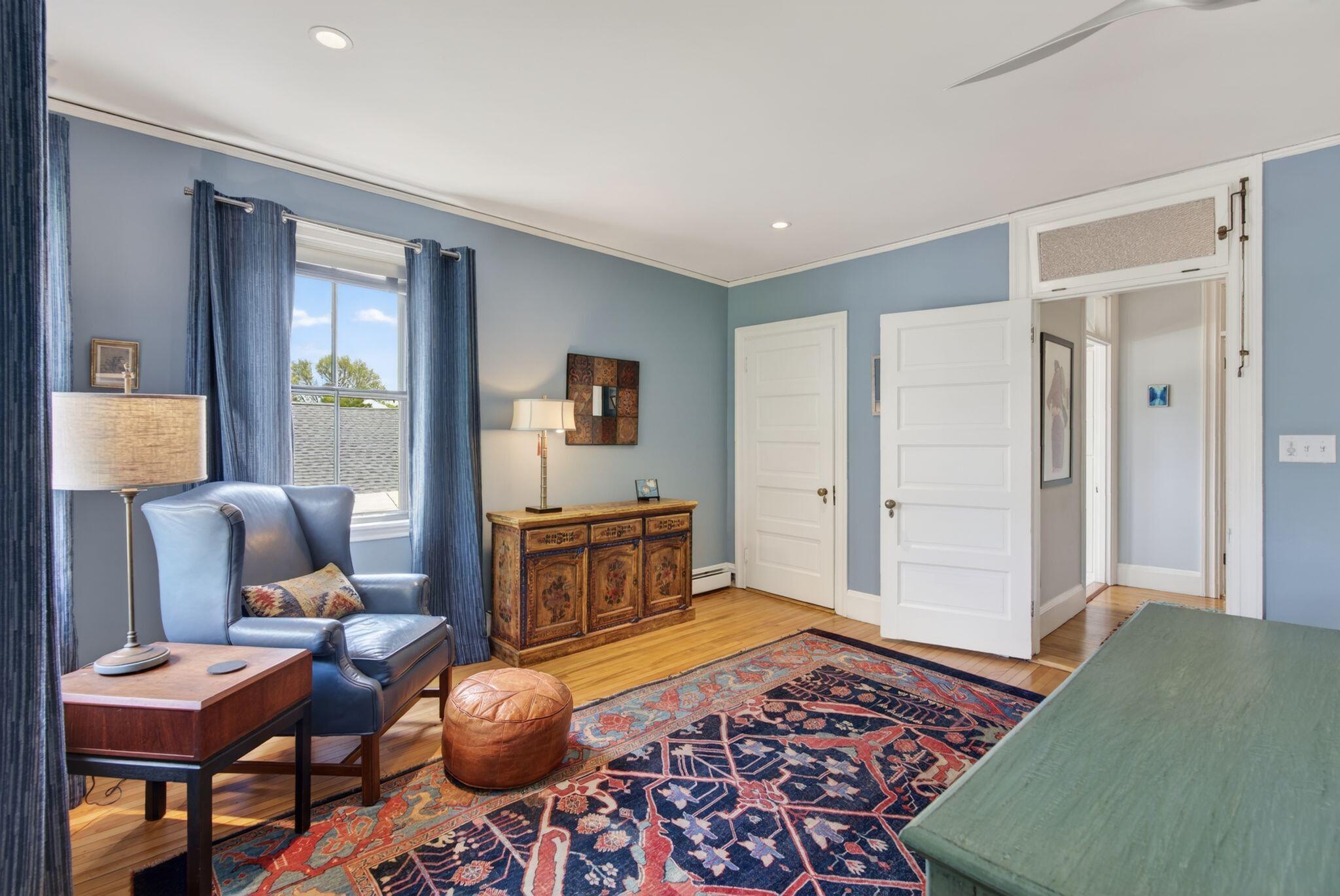 38 Neal Street Portland, ME 04102 - Photo 28 of 46 DSC06358