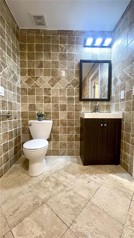 345 Brinkley Road Powder Springs, GA 30127 - Photo 59 of 62 Gallery Image 59