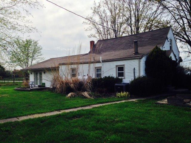 7300 East Bend Road Burlington, KY 41005 - Photo 2 of 21 Gallery Image 2
