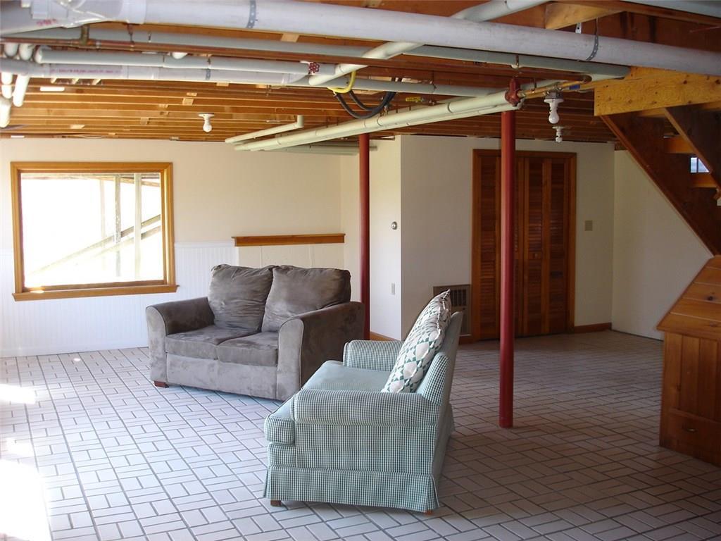 60 Clay Road Gorham, ME 04038 - Photo 29 of 35 Photo