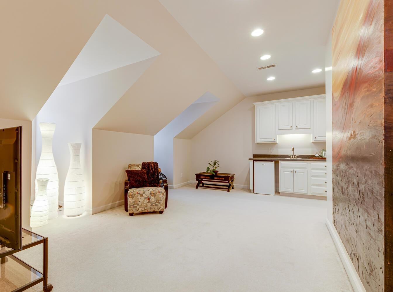 7239 Summit Waters Lane Raleigh, NC 27613 - Photo 38 of 49 Photo 38