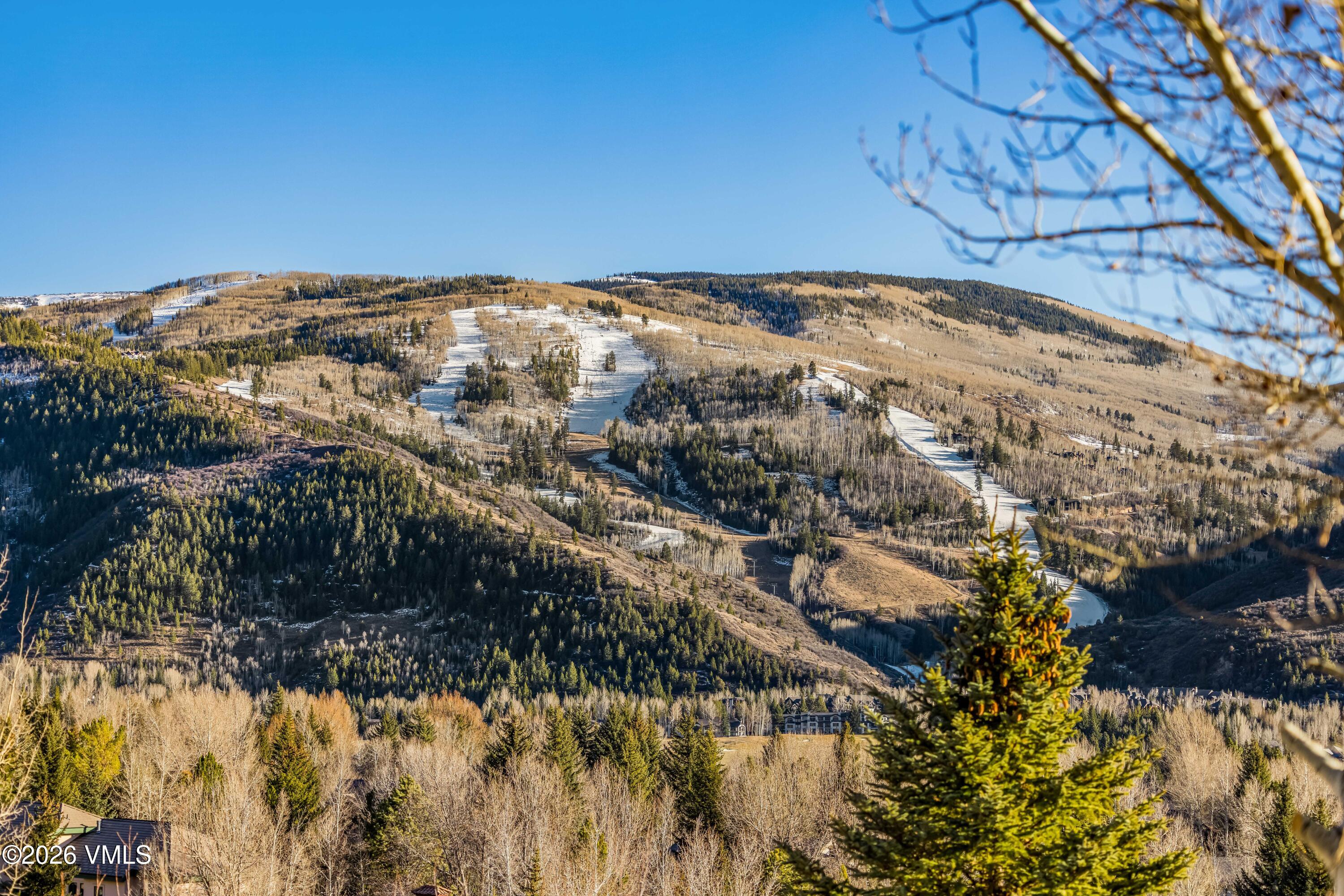 751 Singletree Road, Unit 3 Edwards, CO 81632 - Photo 15 of 47 OHR. Las Vistas 3. 17