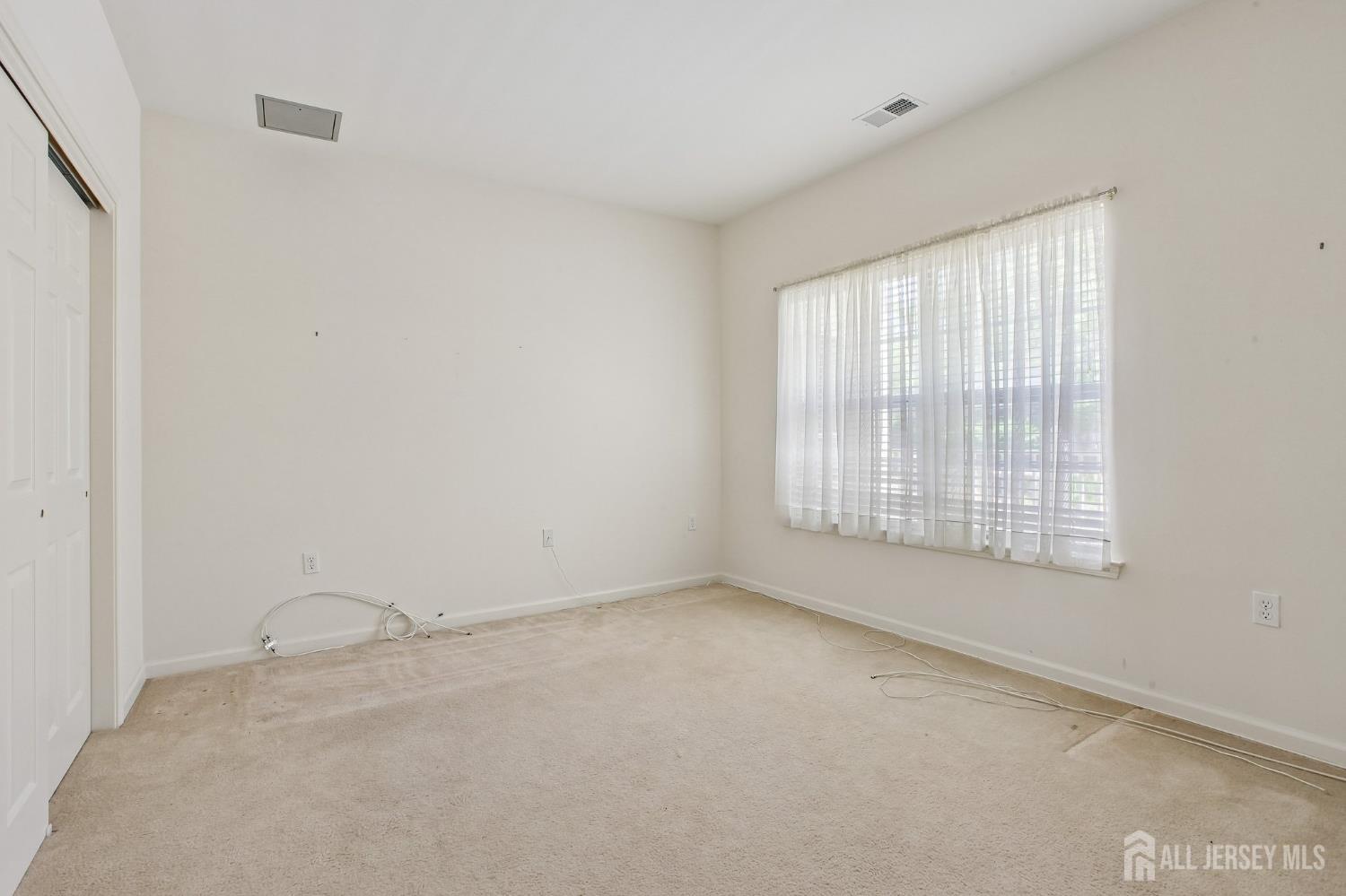 540 Cranbury Road, Unit 115 East Brunswick, NJ 08816 - Photo 15 of 31