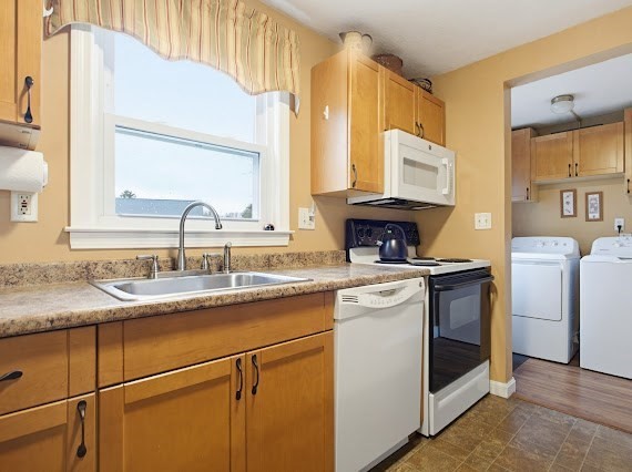 97 Marjorie Road Stoughton, MA 02072 - Photo 11 of 32