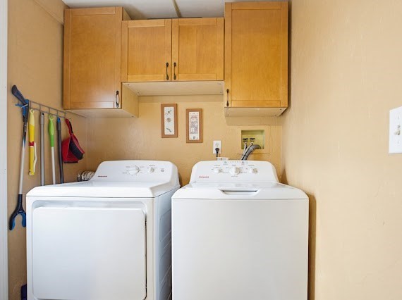 97 Marjorie Road Stoughton, MA 02072 - Photo 12 of 32