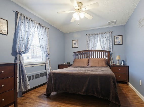 97 Marjorie Road Stoughton, MA 02072 - Photo 13 of 32