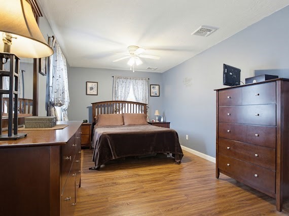 97 Marjorie Road Stoughton, MA 02072 - Photo 14 of 32