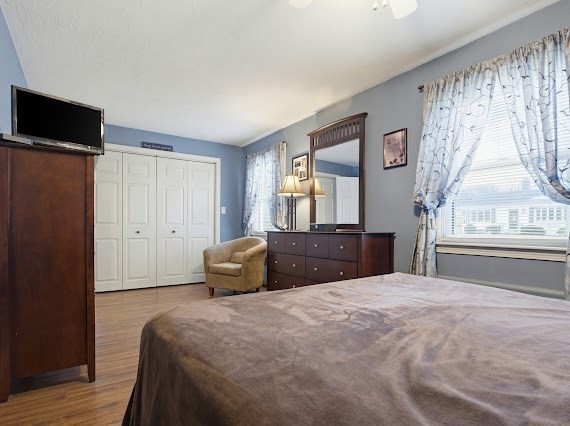 97 Marjorie Road Stoughton, MA 02072 - Photo 15 of 32