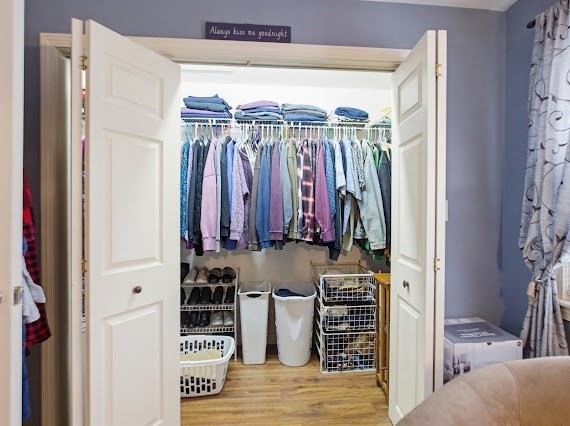 97 Marjorie Road Stoughton, MA 02072 - Photo 16 of 32