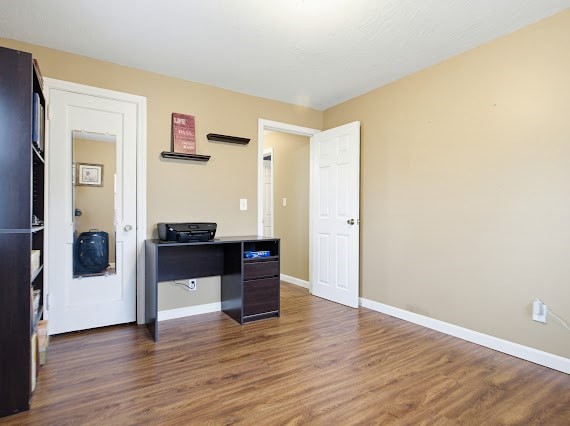 97 Marjorie Road Stoughton, MA 02072 - Photo 17 of 32