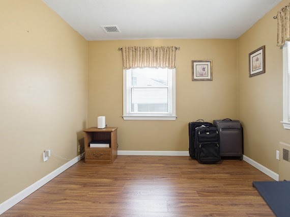 97 Marjorie Road Stoughton, MA 02072 - Photo 18 of 32