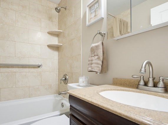 97 Marjorie Road Stoughton, MA 02072 - Photo 19 of 32