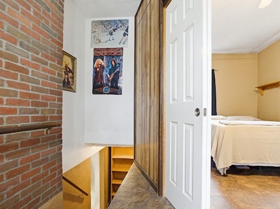 97 Marjorie Road Stoughton, MA 02072 - Photo 20 of 32