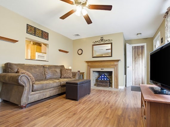 97 Marjorie Road Stoughton, MA 02072 - Photo 2 of 32