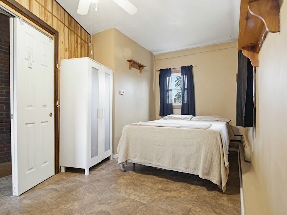 97 Marjorie Road Stoughton, MA 02072 - Photo 21 of 32