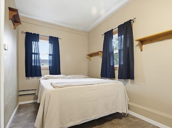 97 Marjorie Road Stoughton, MA 02072 - Photo 22 of 32