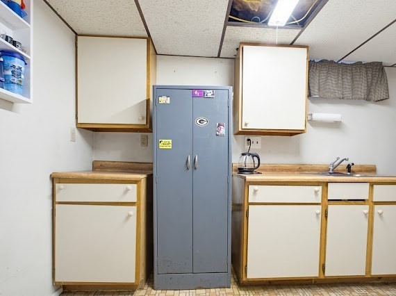 97 Marjorie Road Stoughton, MA 02072 - Photo 23 of 32