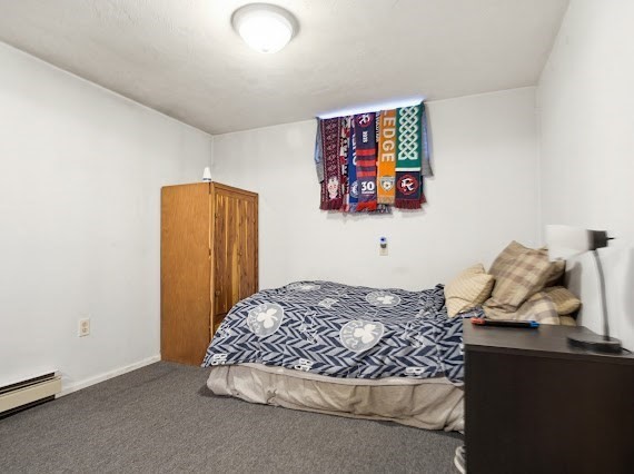 97 Marjorie Road Stoughton, MA 02072 - Photo 25 of 32