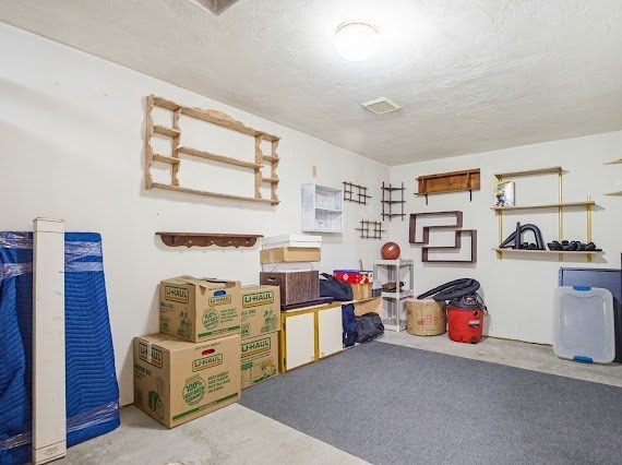 97 Marjorie Road Stoughton, MA 02072 - Photo 26 of 32