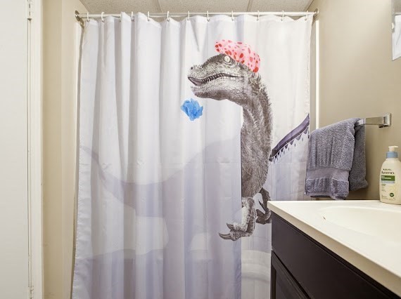 97 Marjorie Road Stoughton, MA 02072 - Photo 27 of 32