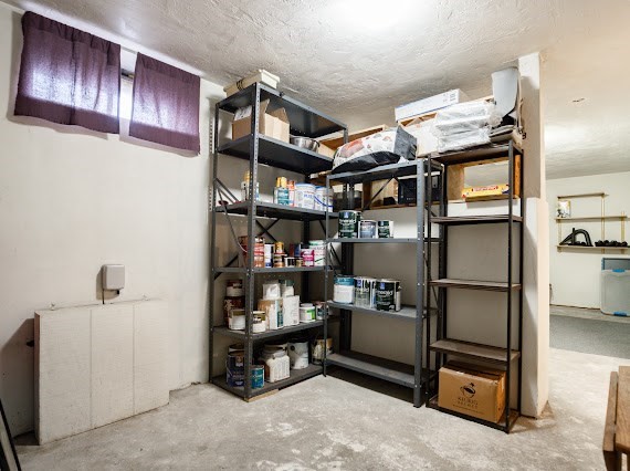 97 Marjorie Road Stoughton, MA 02072 - Photo 28 of 32