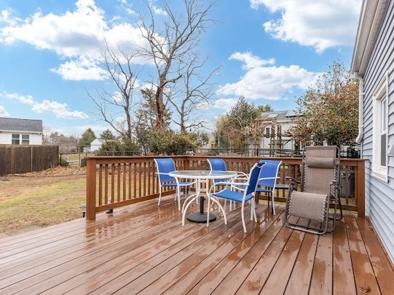 97 Marjorie Road Stoughton, MA 02072 - Photo 31 of 32