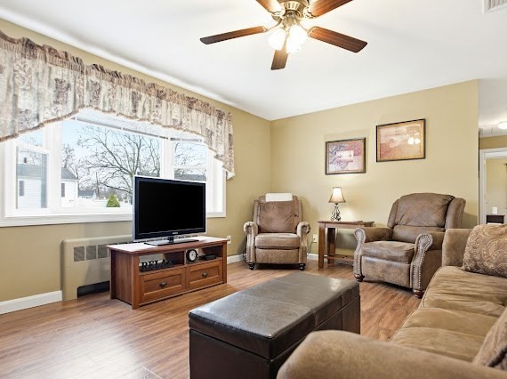 97 Marjorie Road Stoughton, MA 02072 - Photo 4 of 32