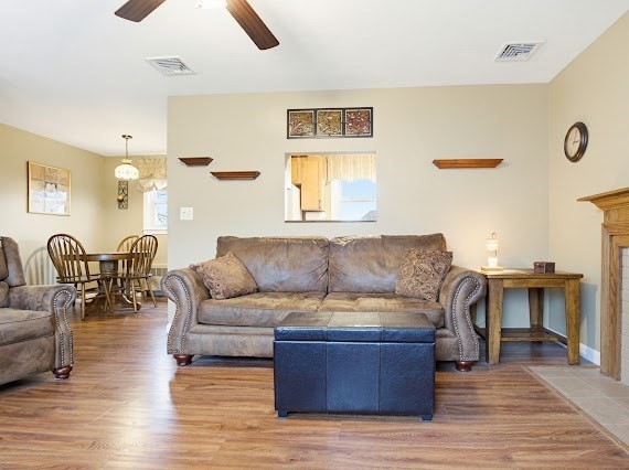 97 Marjorie Road Stoughton, MA 02072 - Photo 6 of 32