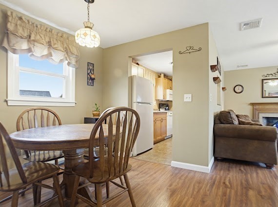 97 Marjorie Road Stoughton, MA 02072 - Photo 7 of 32