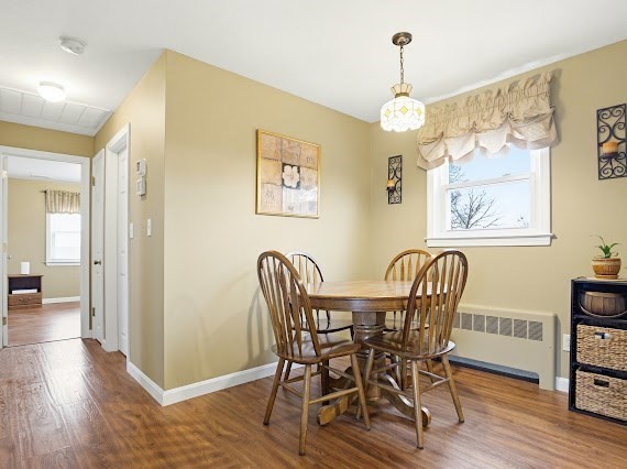 97 Marjorie Road Stoughton, MA 02072 - Photo 8 of 32