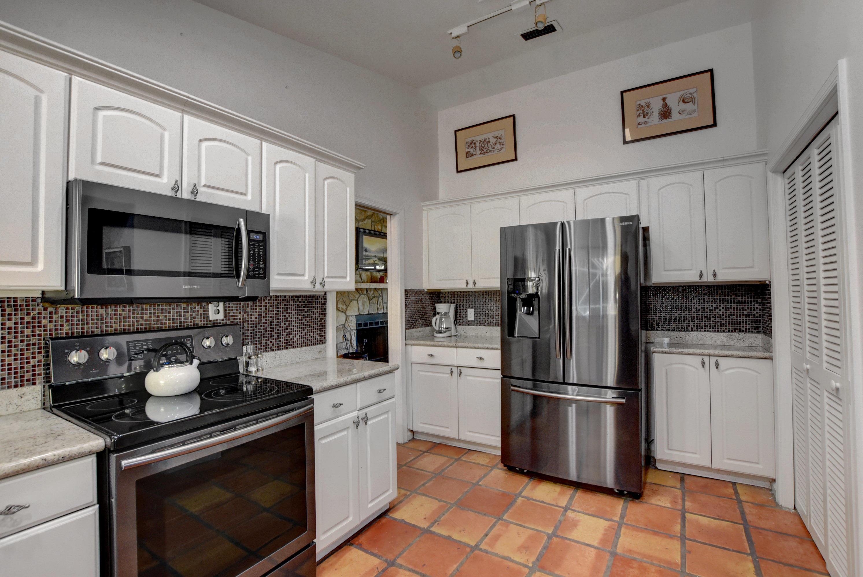 12072 Old Country Road South Wellington, FL 33414 - Photo 14 of 52 DSC_6532_3_4_5_6