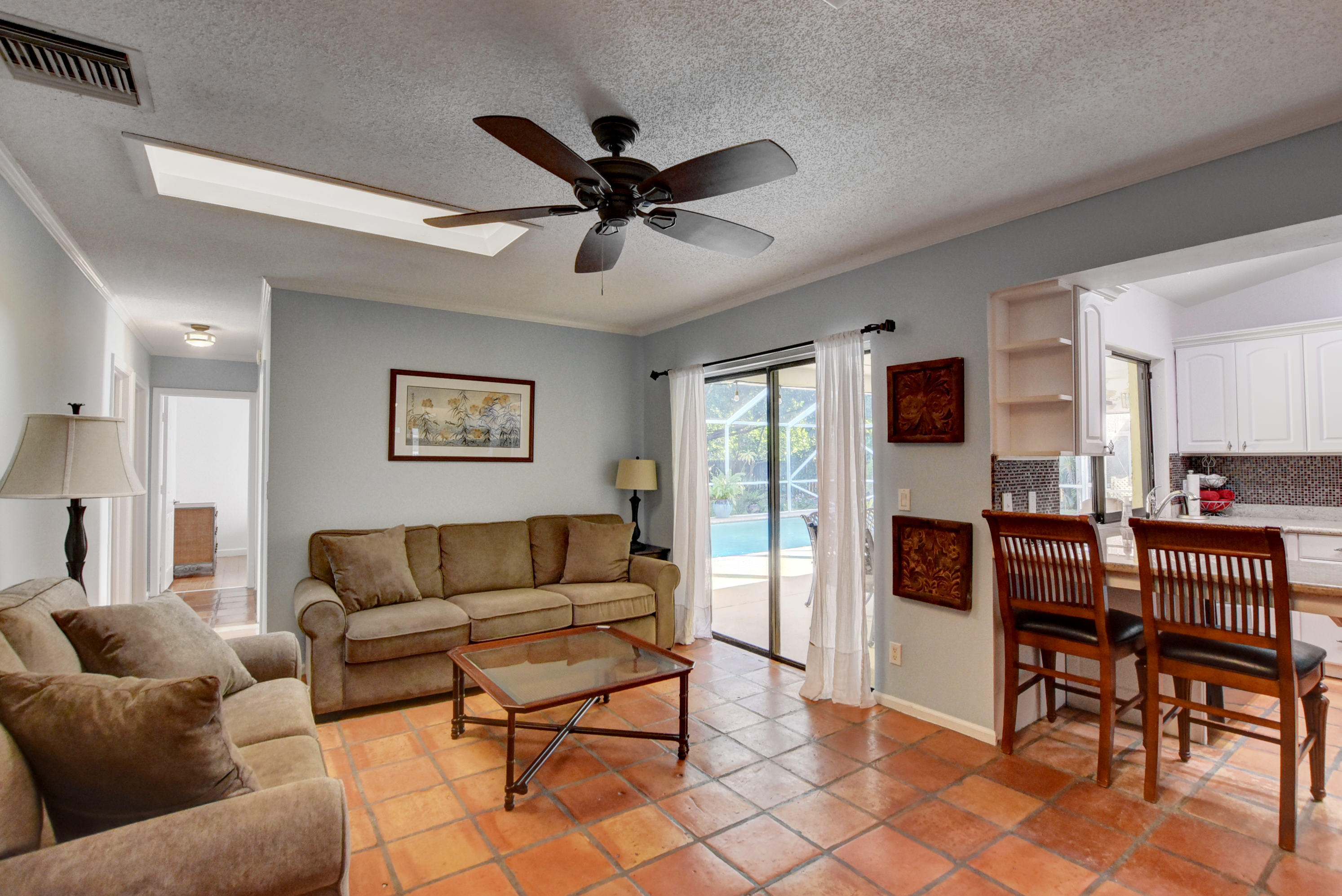 12072 Old Country Road South Wellington, FL 33414 - Photo 16 of 52 DSC_6542_3_4_5_6