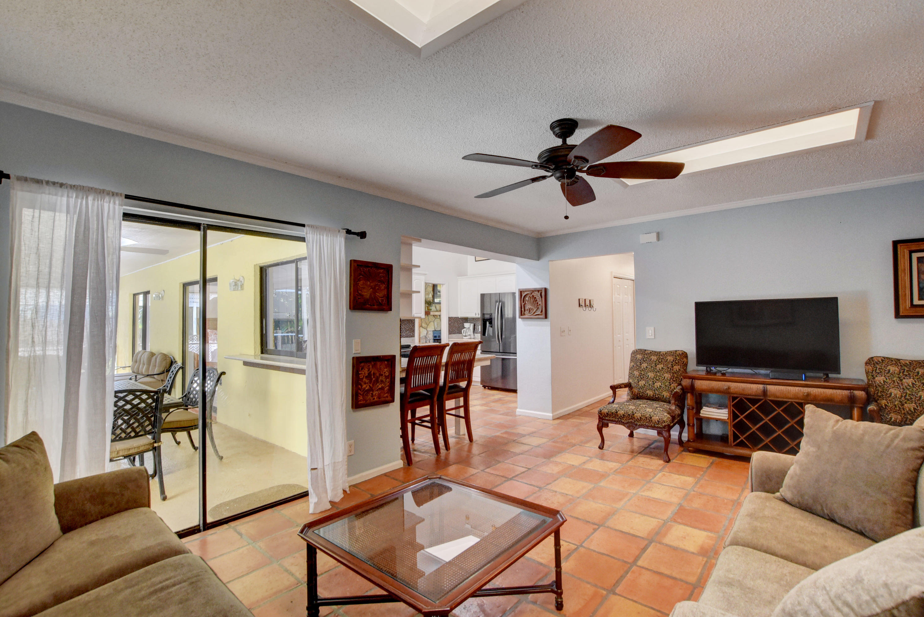 12072 Old Country Road South Wellington, FL 33414 - Photo 17 of 52 DSC_6547_48_49_50_51