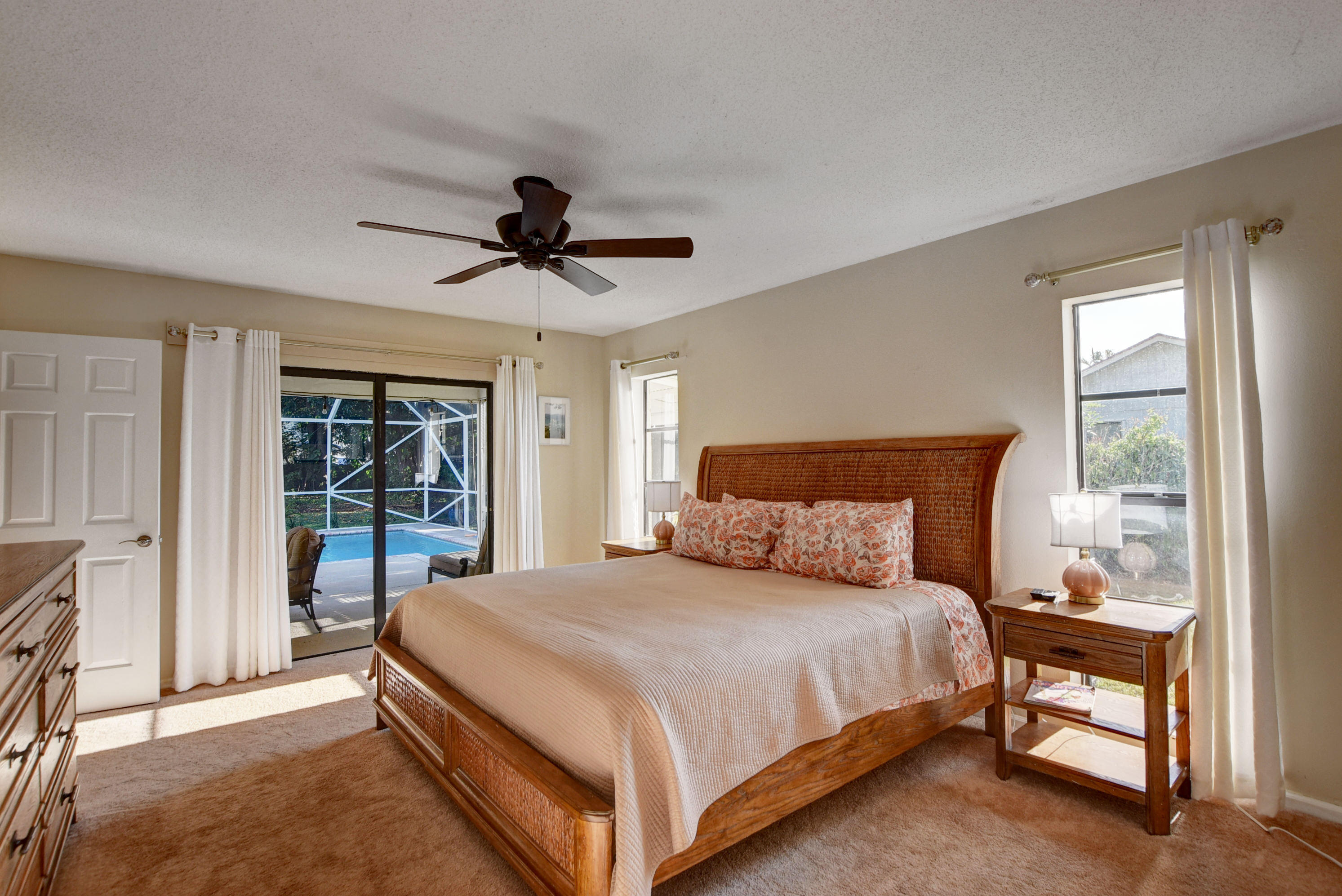 12072 Old Country Road South Wellington, FL 33414 - Photo 19 of 52 DSC_6562_3_4_5_6